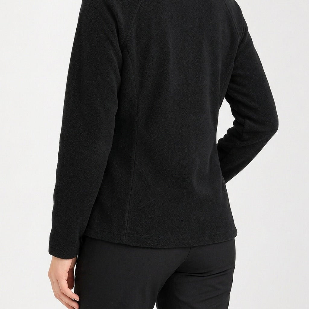 Amara Quilted Jacket - Lead Product Detail