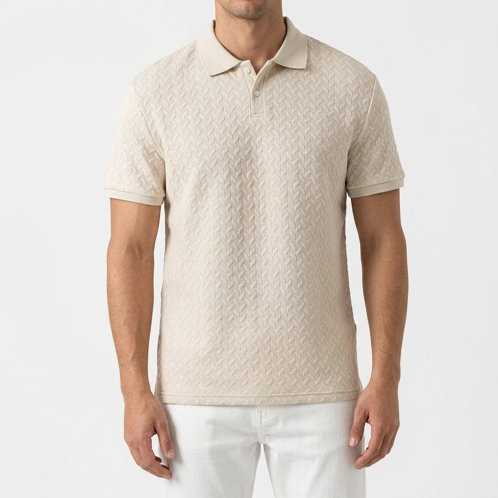 Light Khaki