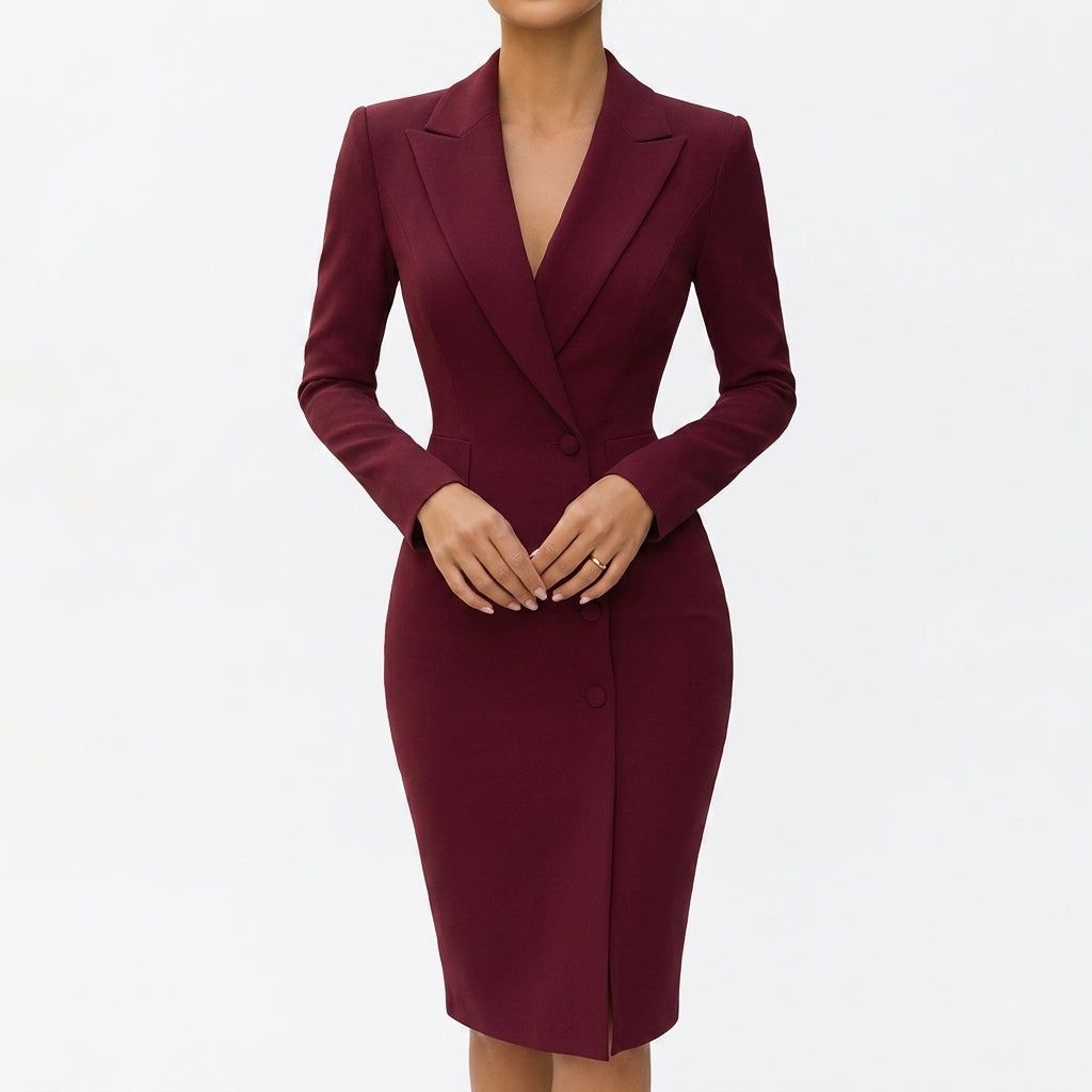Mulberry