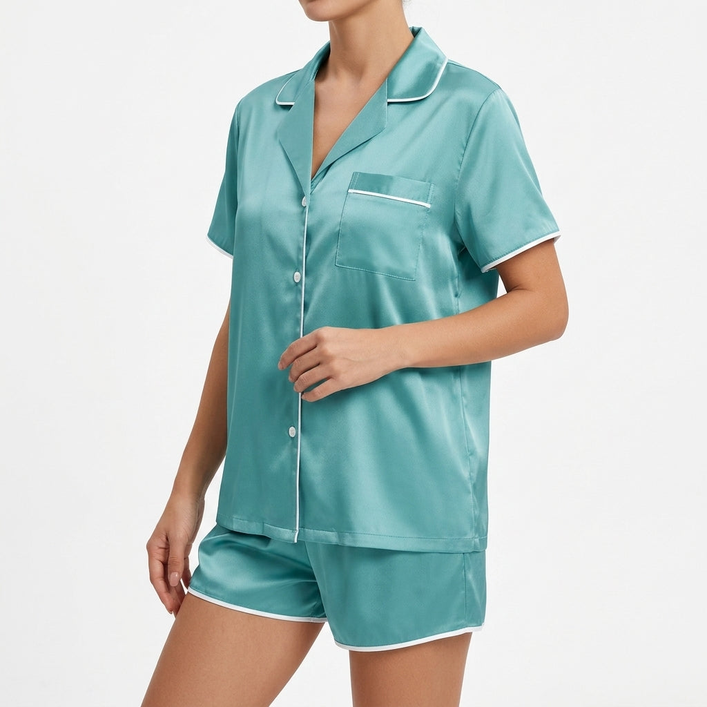 Teal