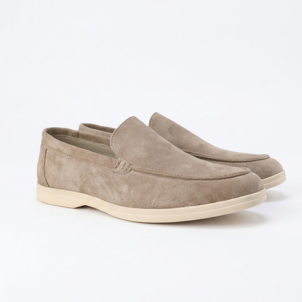 Taupe