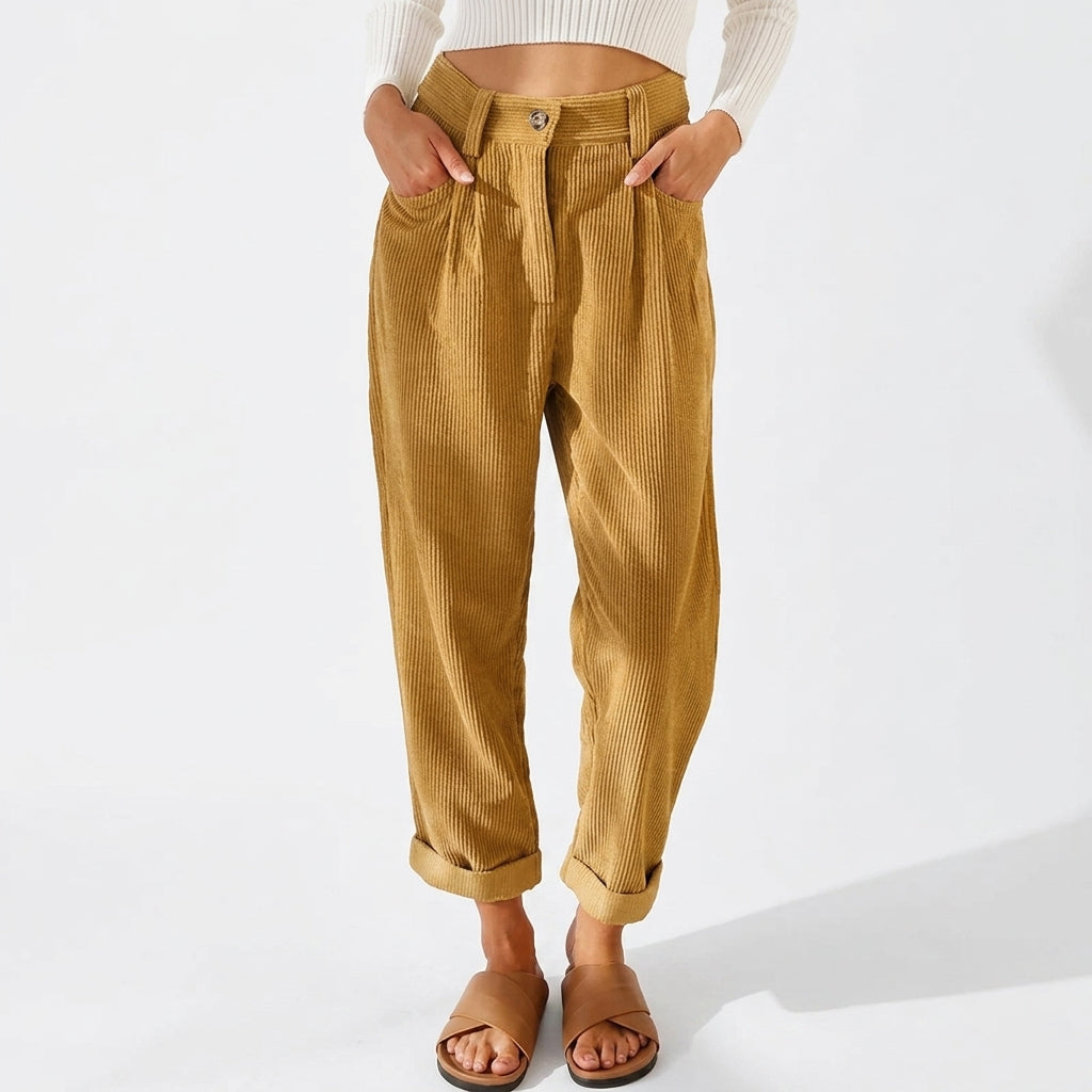 Mustard