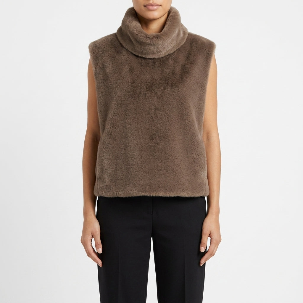 Taupe