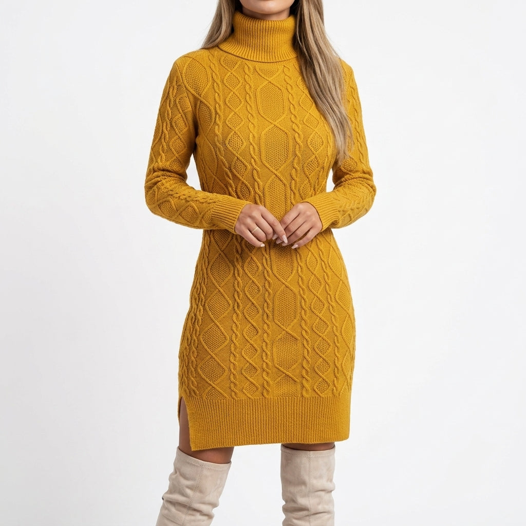 Mustard