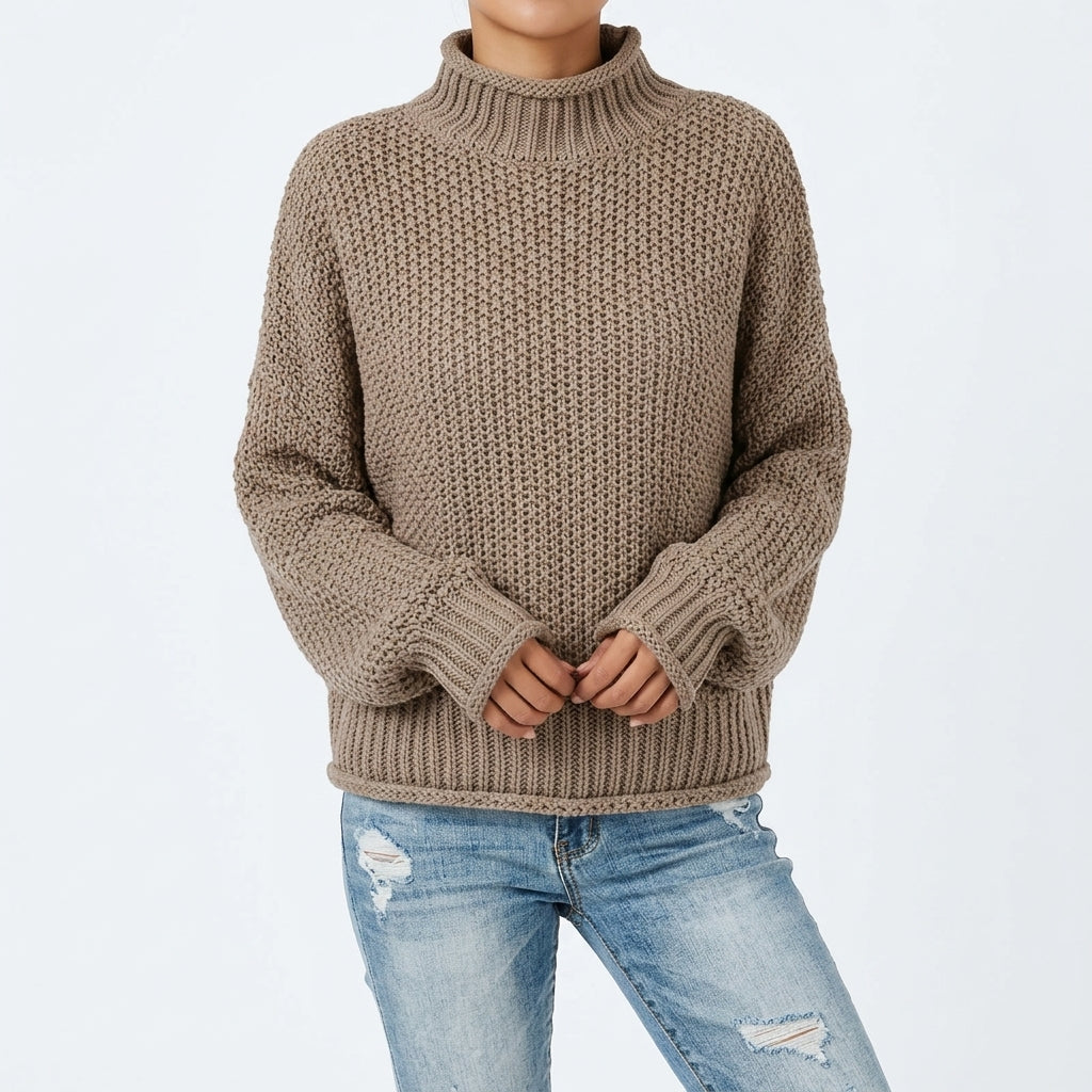 Taupe