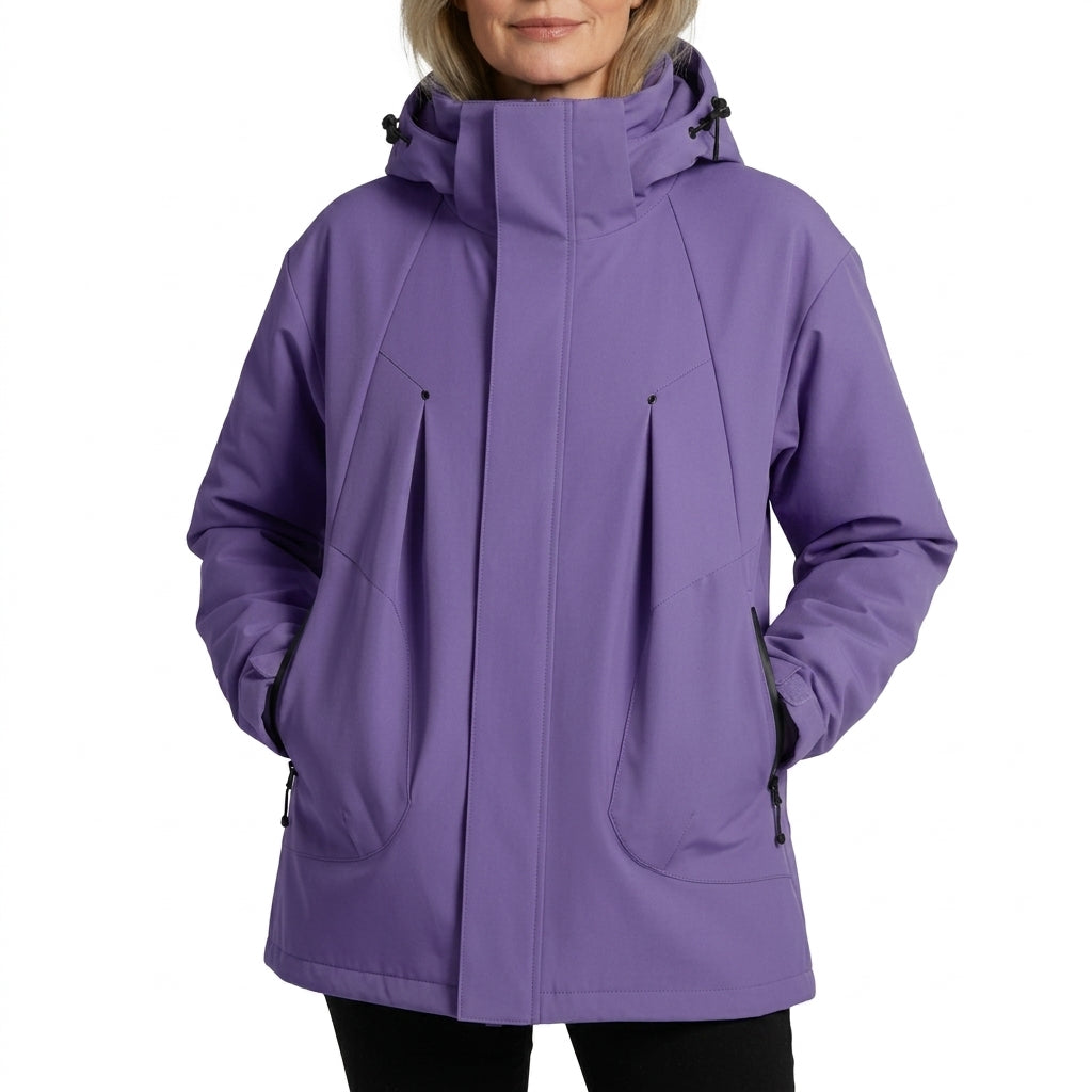 Lilac