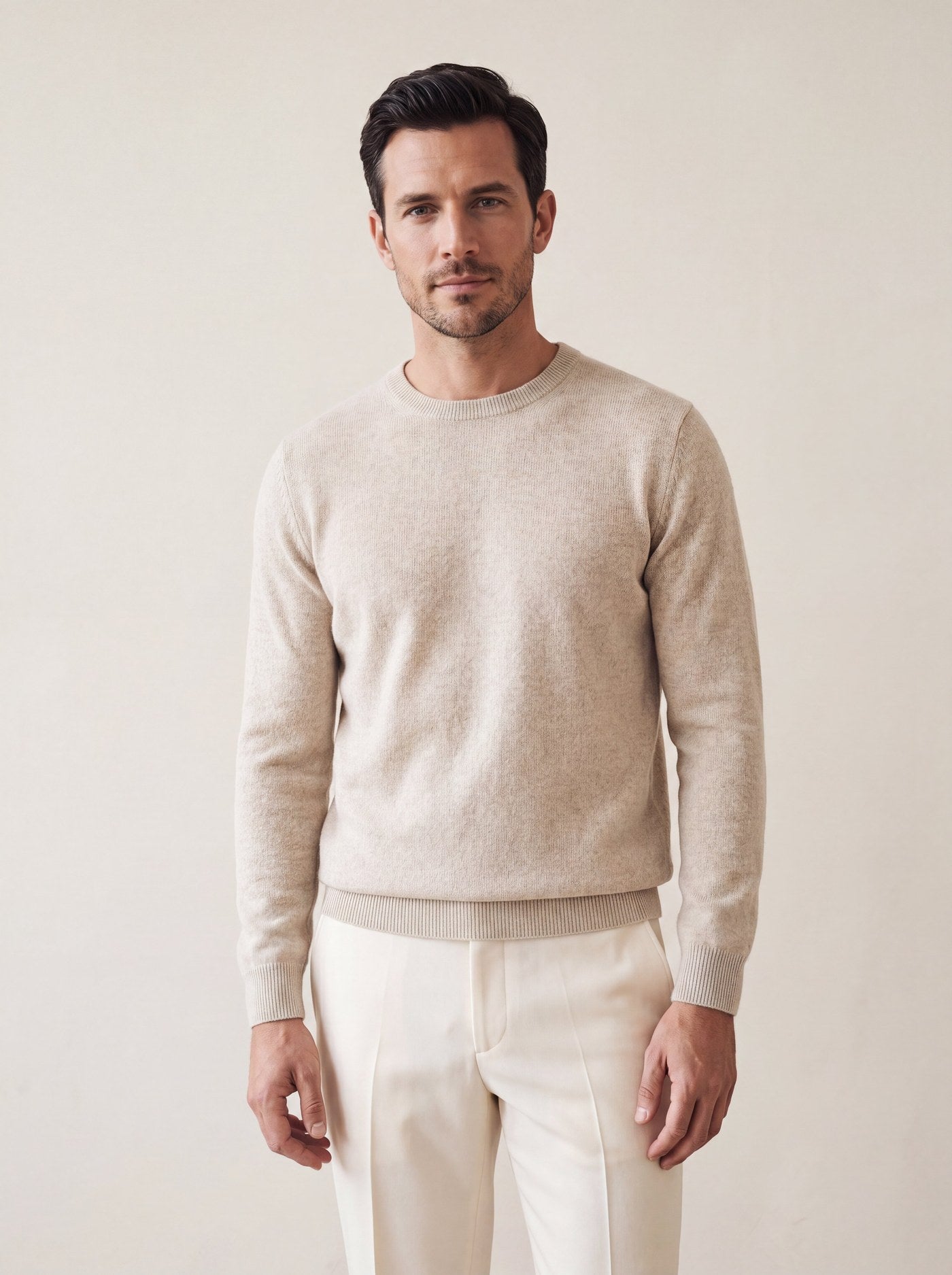 Men's