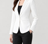 Godiva Tailored Blazer - Lead Product Detail