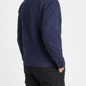 Ingvar Tactical Jacket - Lead Product Detail