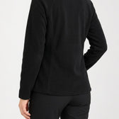 Amara Quilted Jacket - Lead Product Detail
