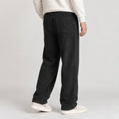 Leonardo Wide Leg Pants - Lead Product Detail
