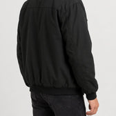 Kasper Utility Jacket - Lead Product Detail