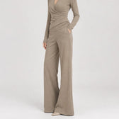 Patricia Wrap Set - Lead Product Detail