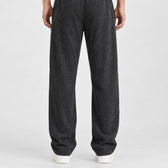Eliott Tapered Pants - Lead Product Detail