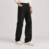Roger Wide Leg Pants - Lead Product Detail
