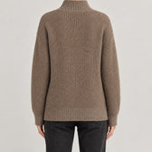 Ingerlise Cashmere Cardigan - Lead Product Detail