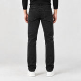 Ephrem Straight Jeans - Lead Product Detail