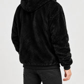 Eyvind Hooded Jacket - Lead Product Detail