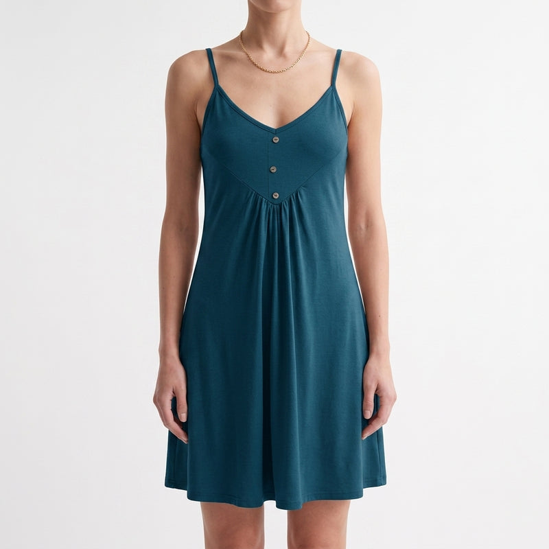 Jules Dress