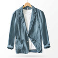 Fog Blue