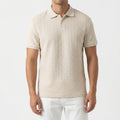 Light Khaki
