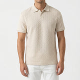 Light Khaki