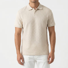 Light Khaki