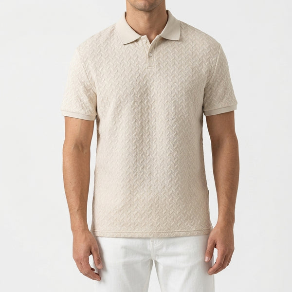 Light Khaki