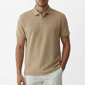 Dark Khaki