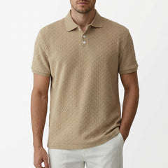 Dark Khaki