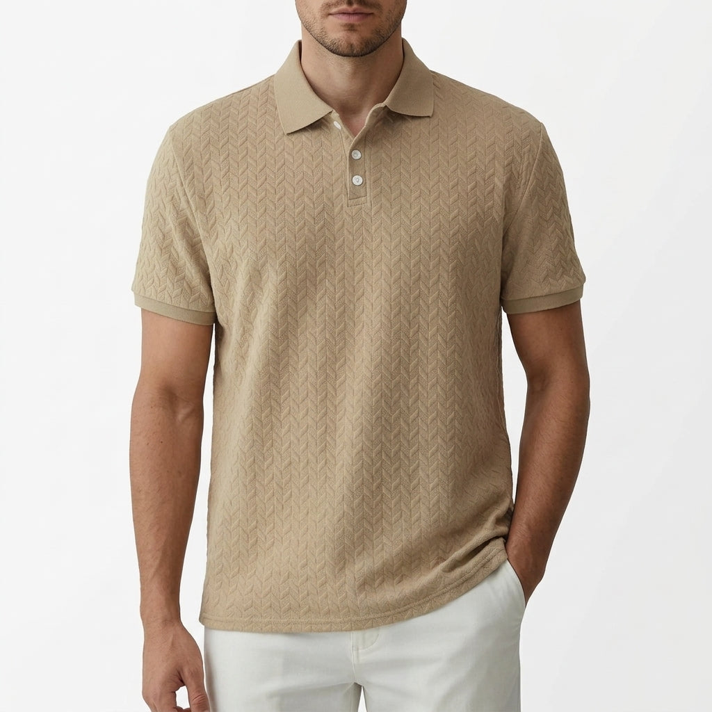 Dark Khaki