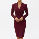 Mulberry
