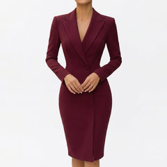 Mulberry