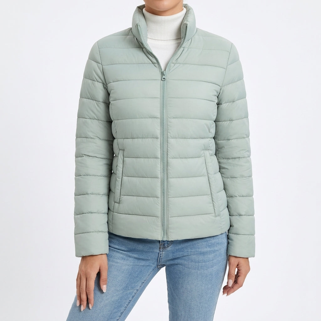 Sage Green