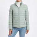Sage Green