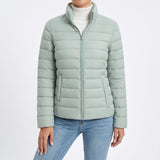 Sage Green