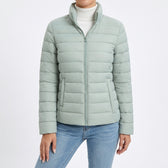 Sage Green
