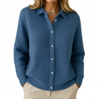 Denim Blue