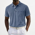 Denim Blue