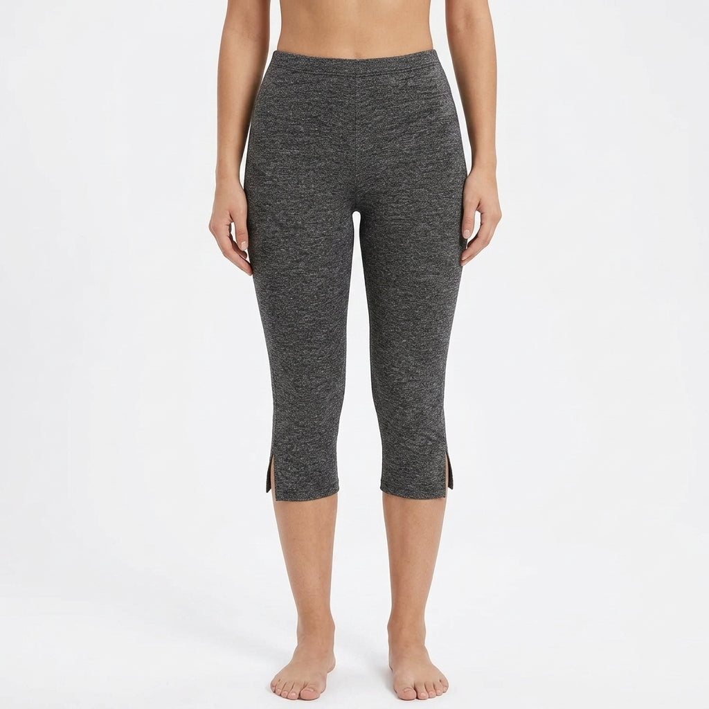 Charcoal Marl