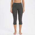 Charcoal Marl