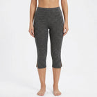Charcoal Marl