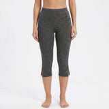Charcoal Marl