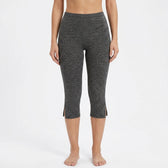 Charcoal Marl