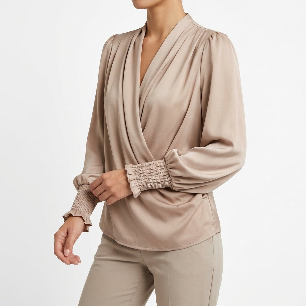Taupe