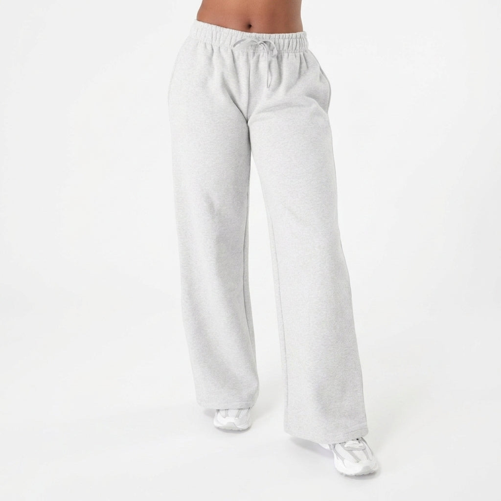 Grey Marl