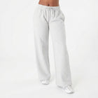 Grey Marl