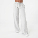 Grey Marl