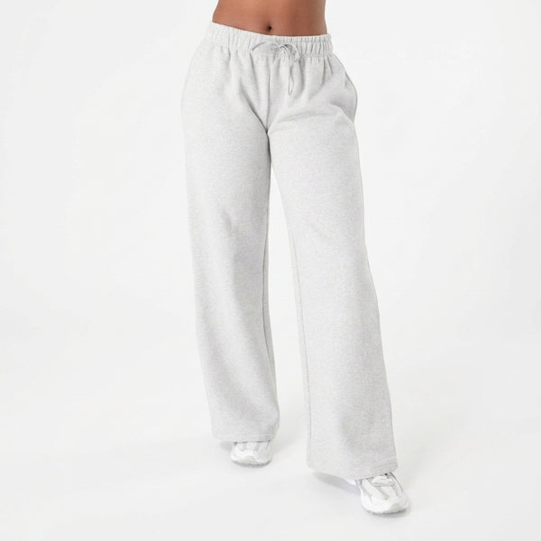 Grey Marl
