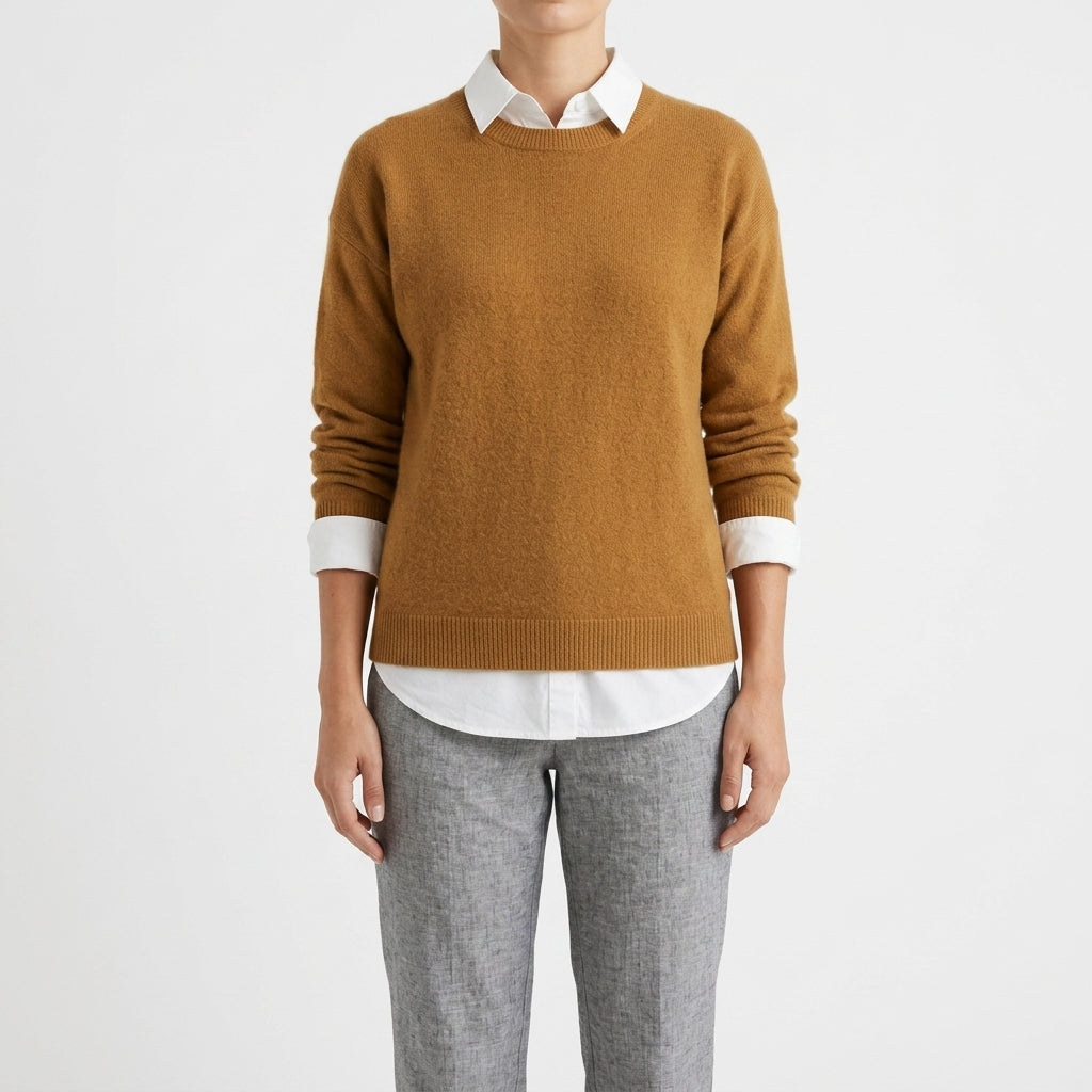Ochre